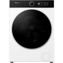 Hisense WF5i8043BWF keskeny elöltöltős Mosógép