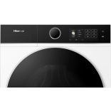 Hisense WF5i8043BWF keskeny elöltöltős Mosógép