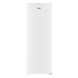 Gaba GHNF-161W No-Frost Fagyasztószekrény