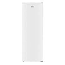 Gaba GHNF-161W No-Frost Fagyasztószekrény