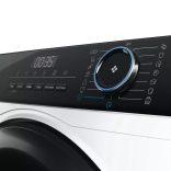 Haier HD80-A2939-S hőszivattyús szárítógép