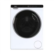 Haier HW50-BP12307-S mini elöltöltős mosógép