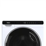 Haier HW50-BP12307-S mini elöltöltős mosógép
