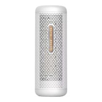 Deerma DEM-CS50MW páramentesítő