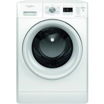 Whirlpool FFL 6238 W EE elöltöltős mosógép