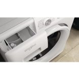 Whirlpool FFL 6238 W EE elöltöltős mosógép
