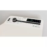 Whirlpool TDLR 7232BS EU szabadonálló felültöltős mosógép