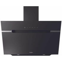 Whirlpool Whvs 91f Lt Dp K döntött páraelszívó