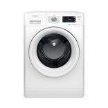 Whirlpool FFB 7469 WV EE elöltöltős mosógép