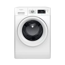Whirlpool FFB 7469 WV EE elöltöltős mosógép