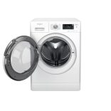 Whirlpool FFB 7469 WV EE elöltöltős mosógép