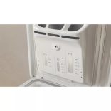 Whirlpool TDLRA 6261BS EU/N felültöltős mosógép