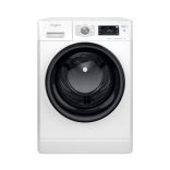 Whirlpool FFB 7269 BV EE elöltöltős mosógép