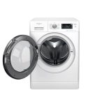 Whirlpool FFB 7269 BV EE elöltöltős mosógép