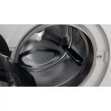 Whirlpool FFB 7269 BV EE elöltöltős mosógép