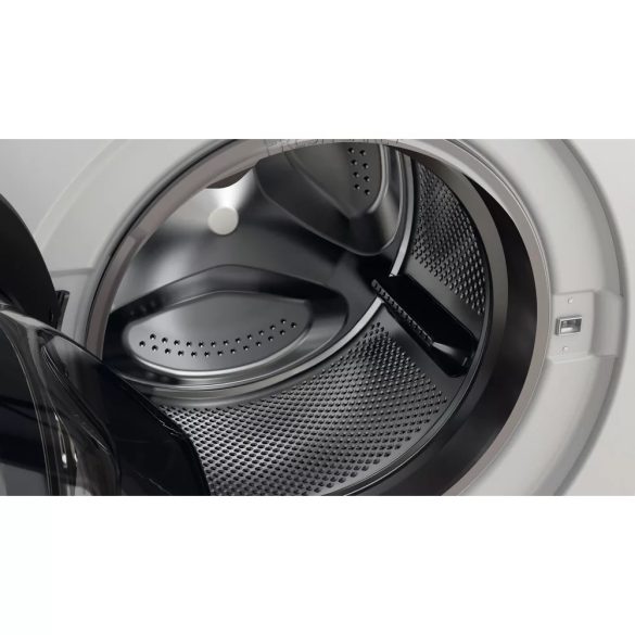 Whirlpool FFB 7269 BV EE elöltöltős mosógép