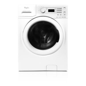 Whirlpool AWG 1212 PRO félipari mosógép