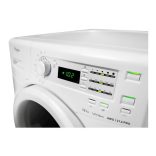 Whirlpool AWG 1212 PRO félipari mosógép