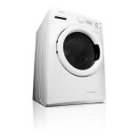 Whirlpool AWG 1212 PRO félipari mosógép