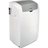 Whirlpool PACW29COL mobil klíma