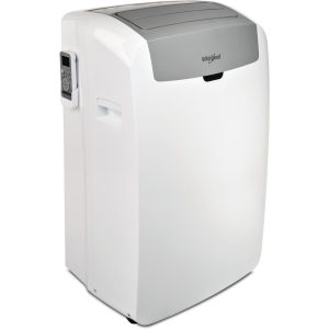 Whirlpool PACW29COL mobil klíma