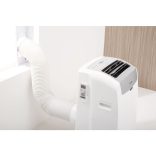 Whirlpool PACW29COL mobil klíma