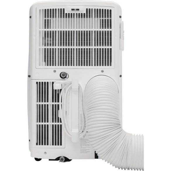 Whirlpool PACW29COL mobil klíma