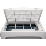 Whirlpool PACW29COL mobil klíma