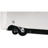 Whirlpool PACW29COL mobil klíma