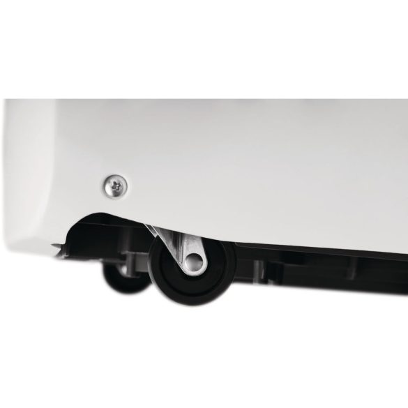 Whirlpool PACW29COL mobil klíma