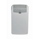 Whirlpool PACW29COL mobil klíma