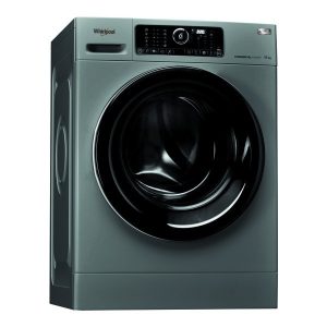 Whirlpool AWG 1112 S PRO Félipari Mosógépek