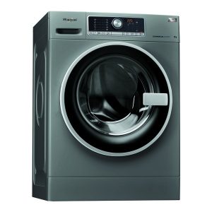 Whirlpool AWG 812 S PRO Félipari Mosógép