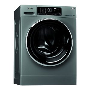 Whirlpool AWG 912 S PRO Félipari Mosógép