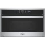 Whirlpool WMD44MX Mikrohullámú sütő beépíthető