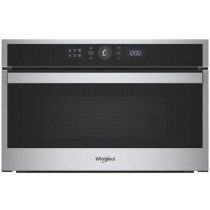 Whirlpool WMD44MX Mikrohullámú sütő beépíthető