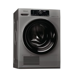 Whirlpool AWZ 9CD S PRO Szárítógép