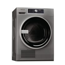 Whirlpool AWZ 8CD S PRO Szárítógép