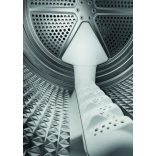Whirlpool ST U 83X EU Hőszivattyús szárító