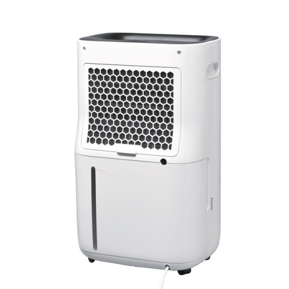 Whirlpool DE20W5252 páramentesítő