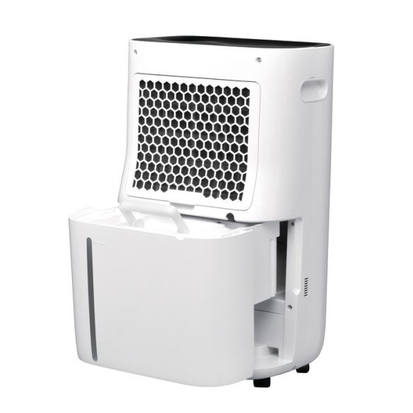 Whirlpool DE20W5252 páramentesítő