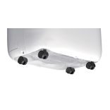 Whirlpool DE20W5252 páramentesítő