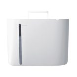 Whirlpool DE20W5252 páramentesítő