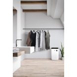 Whirlpool DE20W5252 páramentesítő