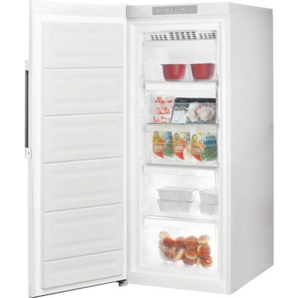 Whirlpool UW4 F2Y WB F 2 Fagyasztószekrény