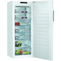 Whirlpool WVA31612 NFW 2 NoFrost Fagyasztószekrény