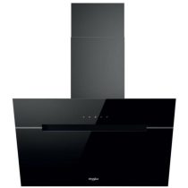 Whirlpool WHVP 62F LT SK döntött páraelszívó