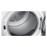 Whirlpool FFT M11 8X3 EE szárítógép