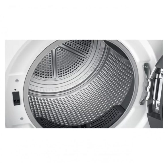 Whirlpool FFT M11 8X3 EE szárítógép