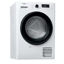 Whirlpool FFT M11 72B EE szárítógép